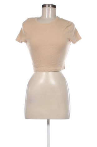 Damen Shirt FSBN Sister, Größe L, Farbe Beige, Preis € 2,99