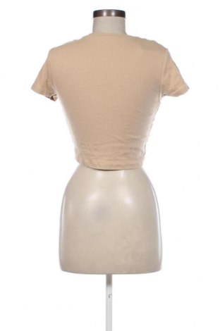 Damen Shirt FSBN Sister, Größe L, Farbe Beige, Preis € 2,99