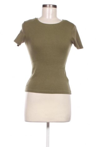 Damen Shirt FSBN Sister, Größe S, Farbe Grün, Preis € 13,22