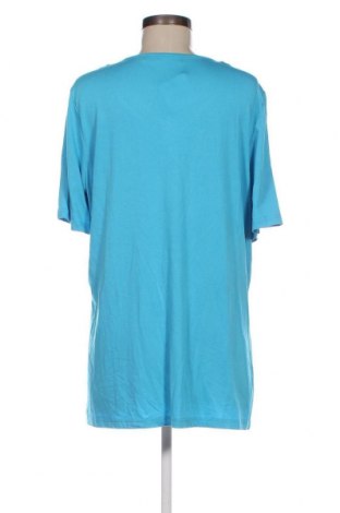 Damen Shirt Fabiani, Größe XL, Farbe Blau, Preis € 10,00