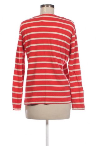 Damen Shirt Fabiani, Größe L, Farbe Rot, Preis € 9,62