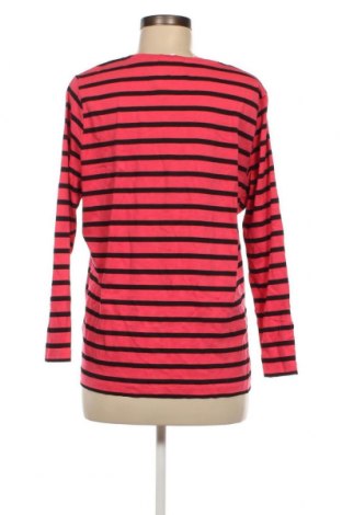 Damen Shirt Fabiani, Größe XL, Farbe Mehrfarbig, Preis 5,29 €