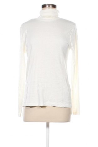 Damen Shirt Fabiani, Größe M, Farbe Ecru, Preis 6,61 €