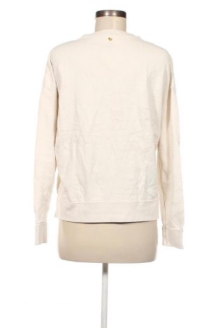 Damen Shirt Fabienne Chapot, Größe M, Farbe Ecru, Preis € 17,22