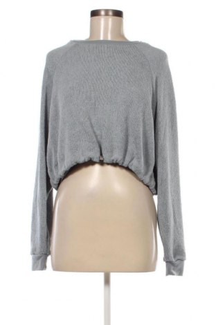 Γυναικεία μπλούζα Factorie, Μέγεθος L, Χρώμα Μπλέ, Τιμή 3,76 €