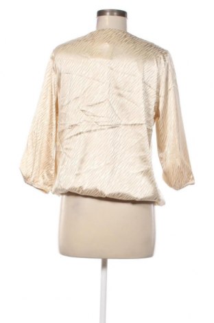 Damen Shirt Fair Lady, Größe S, Farbe Beige, Preis € 2,99