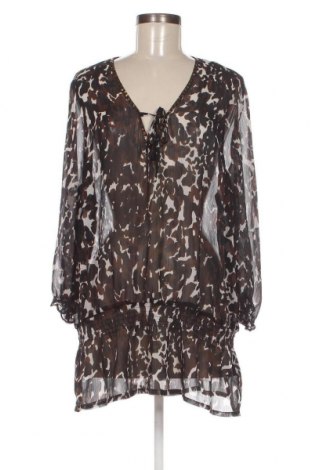 Γυναικεία μπλούζα Fashion Safari, Μέγεθος XL, Χρώμα Πολύχρωμο, Τιμή 13,30 €