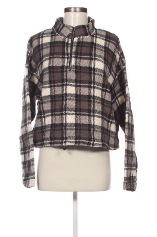Damen Shirt Fashion nova, Größe M, Farbe Grau, Preis 5,61 €