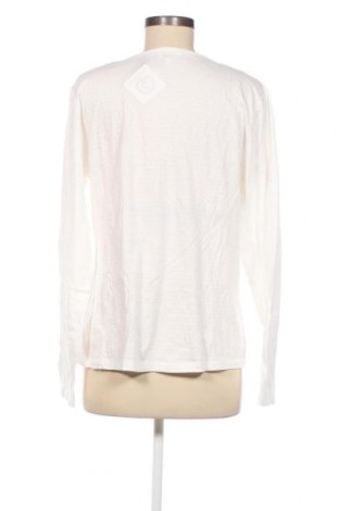 Γυναικεία μπλούζα Fat Face, Μέγεθος XL, Χρώμα Λευκό, Τιμή 17,52 €