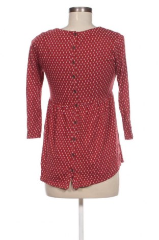 Damen Shirt Fat Face, Größe S, Farbe Rot, Preis € 13,97