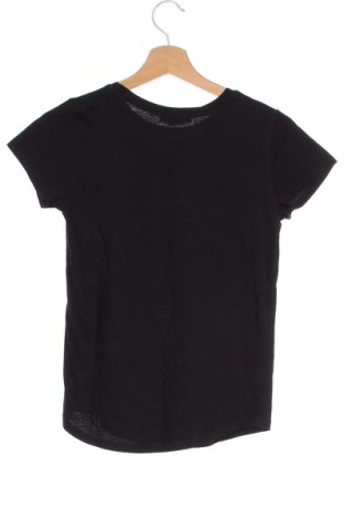 Γυναικεία μπλούζα Fb Class, Μέγεθος XS, Χρώμα Μαύρο, Τιμή 4,62 €