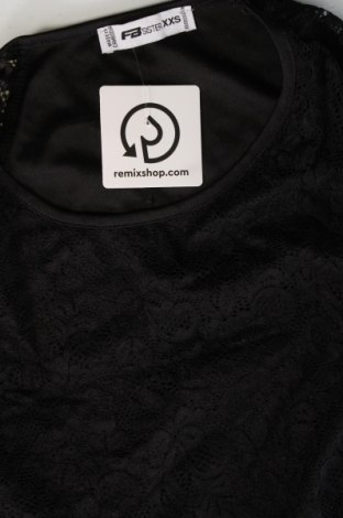 Damen Shirt Fb Sister, Größe XXS, Farbe Schwarz, Preis € 3,70