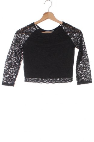 Damen Shirt Fb Sister, Größe XXS, Farbe Schwarz, Preis 3,04 €