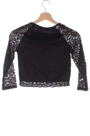 Damen Shirt Fb Sister, Größe XXS, Farbe Schwarz, Preis 3,70 €