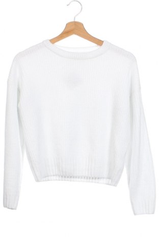 Damen Shirt Fb Sister, Größe XS, Farbe Weiß, Preis € 4,91