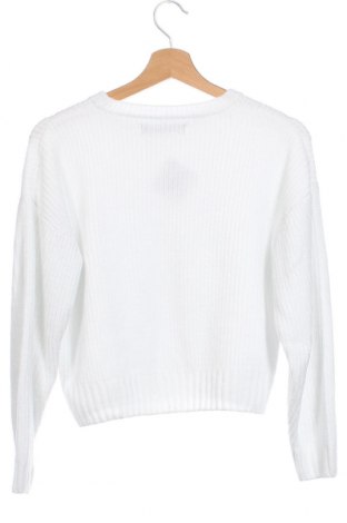 Damen Shirt Fb Sister, Größe XS, Farbe Weiß, Preis 4,62 €
