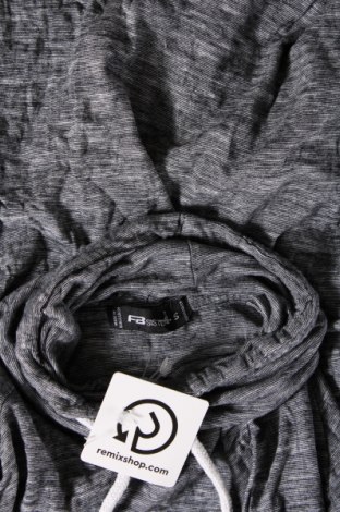 Damen Shirt Fb Sister, Größe S, Farbe Grau, Preis 2,38 €