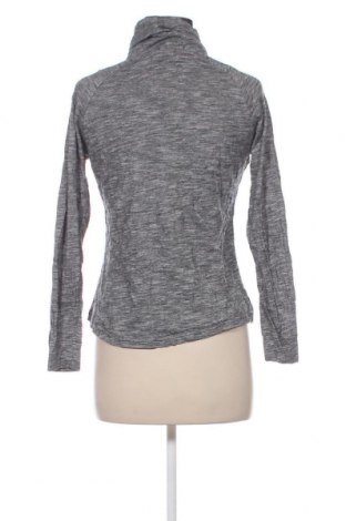 Damen Shirt Fb Sister, Größe S, Farbe Grau, Preis 2,38 €