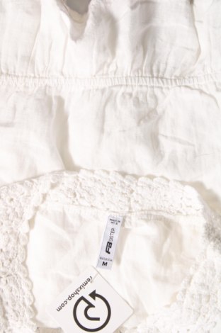 Damen Shirt Fb Sister, Größe M, Farbe Weiß, Preis € 5,48