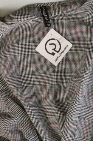 Damen Shirt Fb Sister, Größe XS, Farbe Mehrfarbig, Preis 5,40 €