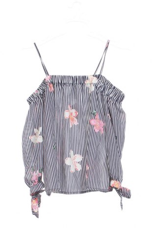 Damen Shirt Fb Sister, Größe XS, Farbe Mehrfarbig, Preis 4,38 €