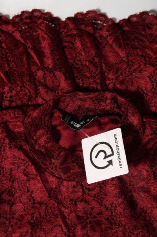 Damen Shirt Fb Sister, Größe S, Farbe Rot, Preis € 1,98