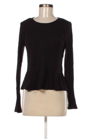 Damen Shirt Fb Sister, Größe L, Farbe Schwarz, Preis 2,64 €