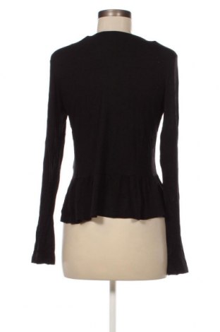 Damen Shirt Fb Sister, Größe L, Farbe Schwarz, Preis 3,70 €