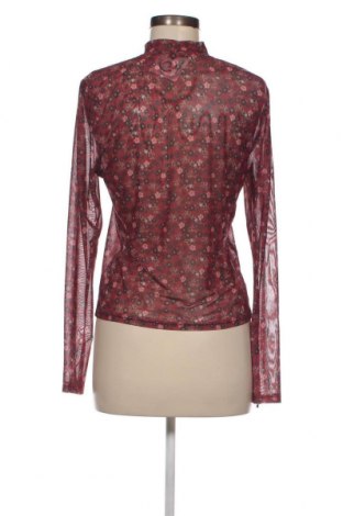Дамска блуза Fb Sister, Размер XL, Цвят Многоцветен, Цена 6,84 лв.