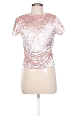 Damen Shirt Fb Sister, Größe S, Farbe Rosa, Preis 1,98 €