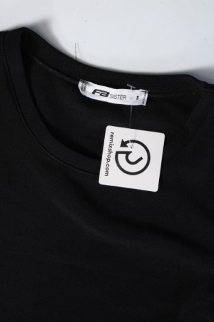 Damen Shirt Fb Sister, Größe S, Farbe Schwarz, Preis € 13,22