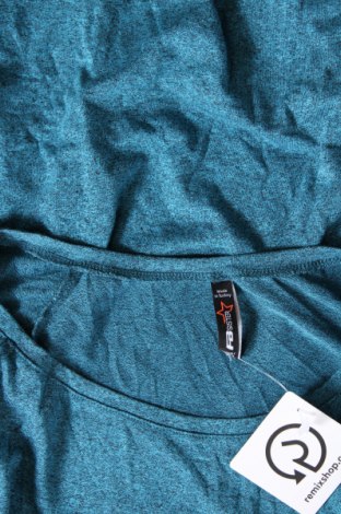 Damen Shirt Fb Sister, Größe S, Farbe Blau, Preis € 1,98