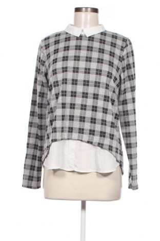 Damen Shirt Fb Sister, Größe M, Farbe Mehrfarbig, Preis 3,31 €