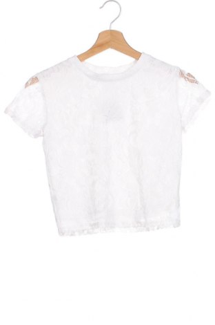 Damen Shirt Fb Sister, Größe XS, Farbe Weiß, Preis € 9,62