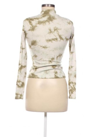 Дамска блуза Fb Sister, Размер XXS, Цвят Многоцветен, Цена 5,51 лв.