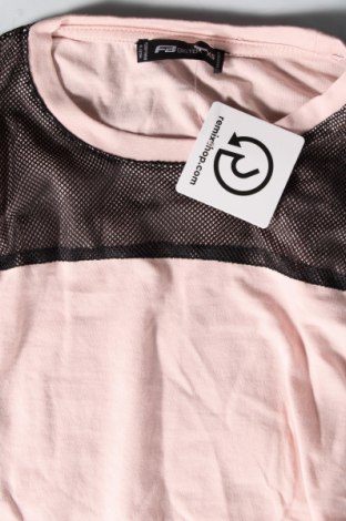 Damen Shirt Fb Sister, Größe XS, Farbe Rosa, Preis € 2,49