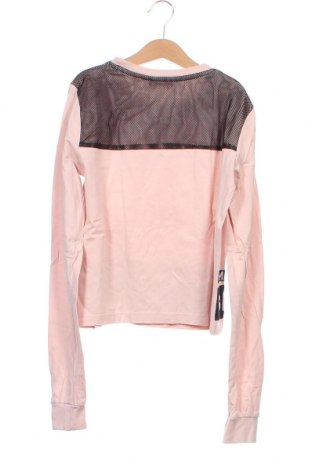 Damen Shirt Fb Sister, Größe XS, Farbe Rosa, Preis € 4,80