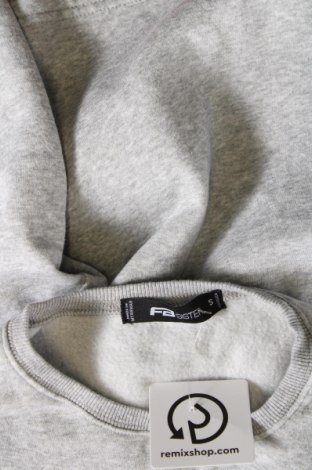 Damen Shirt Fb Sister, Größe S, Farbe Grau, Preis € 4,67