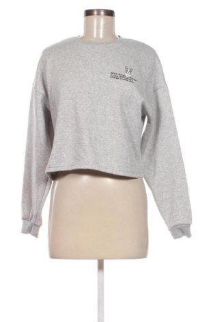 Damen Shirt Fb Sister, Größe S, Farbe Grau, Preis 4,08 €