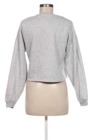 Damen Shirt Fb Sister, Größe S, Farbe Grau, Preis 4,67 €