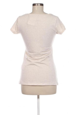 Damen Shirt Fb Sister, Größe M, Farbe Beige, Preis € 8,00