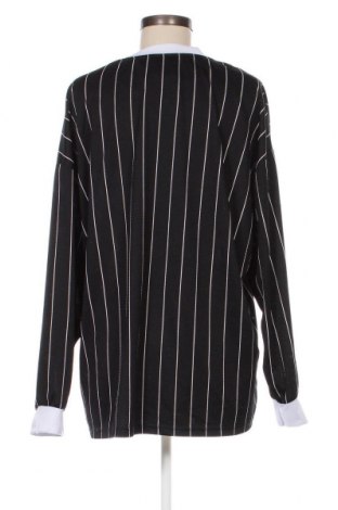Damen Shirt Fb Sister, Größe XXL, Farbe Schwarz, Preis € 10,58