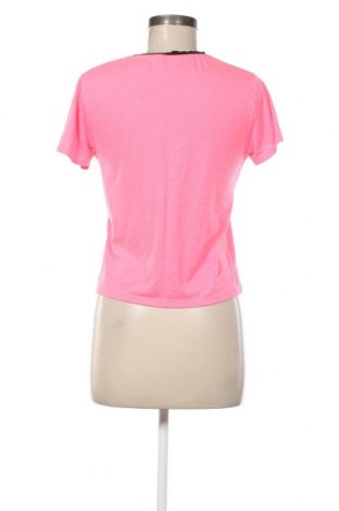 Damen Shirt Fb Sister, Größe M, Farbe Rosa, Preis € 9,72