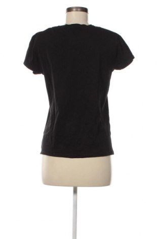 Дамска блуза Fb Sister, Размер L, Цвят Черен, Цена 8,80 лв.