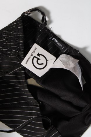 Damen Shirt Fb Sister, Größe L, Farbe Schwarz, Preis 5,29 €