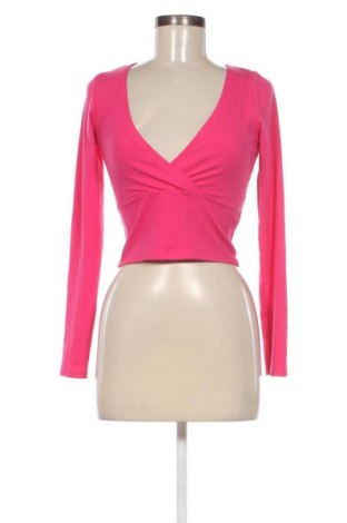 Damen Shirt Fb Sister, Größe S, Farbe Rosa, Preis € 5,26