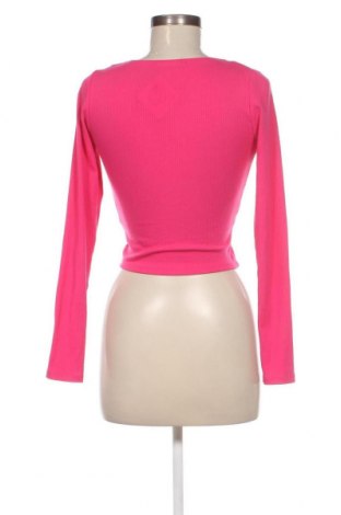 Damen Shirt Fb Sister, Größe S, Farbe Rosa, Preis € 4,97