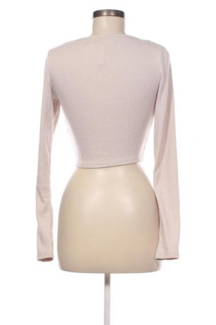 Damen Shirt Fb Sister, Größe M, Farbe Beige, Preis € 4,80