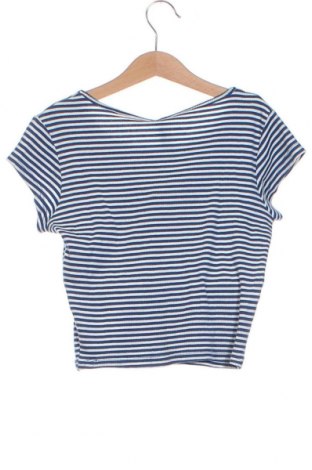 Damen Shirt Fb Sister, Größe XXS, Farbe Mehrfarbig, Preis 5,00 €
