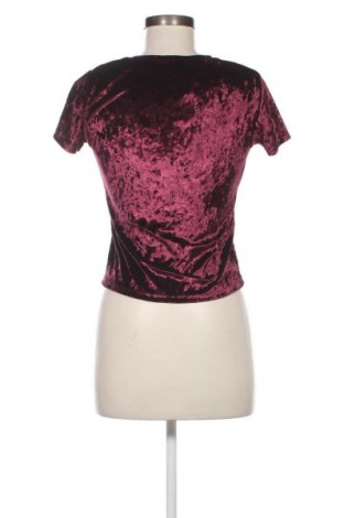 Damen Shirt Fb Sister, Größe S, Farbe Rot, Preis 13,22 €